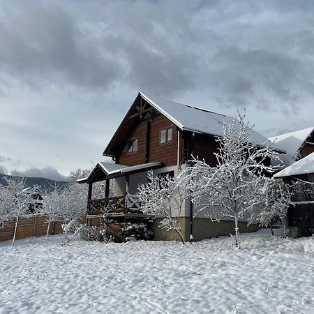 Perfect Villa ยาเรมชา ภายนอก รูปภาพ