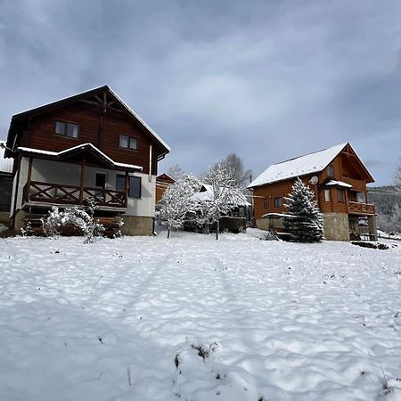Perfect Villa ยาเรมชา ภายนอก รูปภาพ